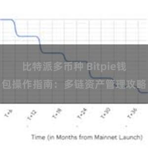 比特派多币种 Bitpie钱包操作指南：多链资产管理攻略